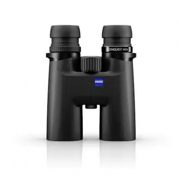 ZEISS Conquest HDX 10x42 Fernglas